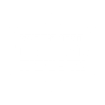 לוגו המכון למנהיגות אדפטיבית